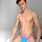 Onlyfans leak joshcollinsxxx 

 profile picture