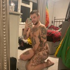 Josh Jackson @joshjacksonxxx Leaked OnlyFans 

 profile picture
