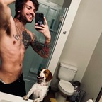 JoshJamesOfficial joshjamesofficial Leaked OnlyFans 

 profile picture