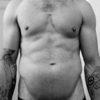 Download joshuaallen1 OnlyFans leaks for free 

 profile picture