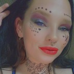 Josie josie_1 Leaks OnlyFans 

 profile picture