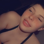 Download josie_rosa202 OnlyFans videos and photos for free 

 profile picture