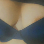 josieflowerbomb (Josie) OnlyFans Leaked Pictures & Videos 

 profile picture