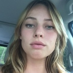 Download josieocean46 OnlyFans videos and photos for free 

 profile picture