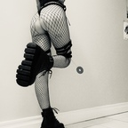 Free access to (josiepeach) Leaks OnlyFans 

 profile picture