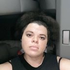 Onlyfans leak josiev2020 

 profile picture