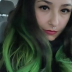 Download josiexjay OnlyFans videos and photos for free 

 profile picture