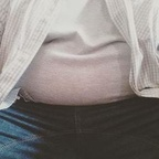 Download josomty OnlyFans leaks for free 

 profile picture