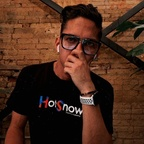 Download josphxxx OnlyFans content for free 

 profile picture