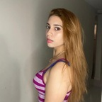 Josselyne Vasquez (josselyne_18) Leaked OnlyFans 

 profile picture