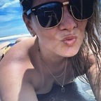 Onlyfans leaked josseth02 

 profile picture