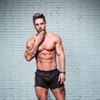 Onlyfans leaked jossmooney 

 profile picture