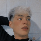 Jotacerivera jotacerivera Leaked OnlyFans 

 profile picture