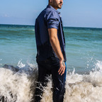 Free access to (jotadetejode) Leaks OnlyFans 

 profile picture