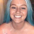 jothehoe_2 OnlyFans Leaked Photos and Videos 

 profile picture