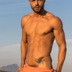 jottaeoficial (Jottaé) free OnlyFans Leaked Videos and Pictures 

 profile picture