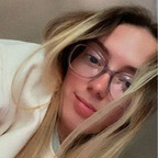 joubootie (Joubootie) OnlyFans content 

 profile picture