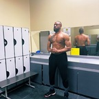 jovanjordanxxx (JovanJordanXXX) OnlyFans Leaked Videos and Pictures 

 profile picture