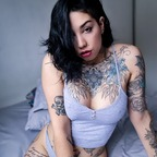 Jowy (jowylust) Leaks OnlyFans 

 profile picture