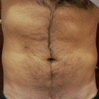 joyk83 (Joyk83 🔴) OnlyFans Leaked Pictures and Videos 

 profile picture