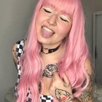 Download joymermaid OnlyFans videos and photos for free 

 profile picture
