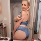 Onlyfans leaked joysavanna 

 profile picture