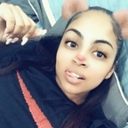 joyylov3ee (Joylovee) OnlyFans Leaked Pictures & Videos 

 profile picture
