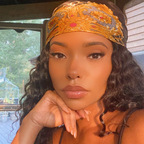 jozaart OnlyFans Leaked Photos and Videos 

 profile picture