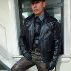 Download jpleathercl1 OnlyFans videos and photos for free 

 profile picture