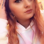 Download jpolexo OnlyFans leaks for free 

 profile picture