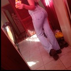 Download jquelinda.p OnlyFans content for free 

 profile picture