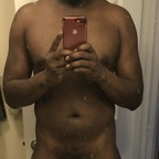 jr-dmv (JR-DMV) free OnlyFans content 

 profile picture
