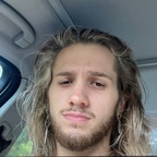 jrakiee (Jrakie) free OnlyFans Leaked Pictures & Videos 

 profile picture