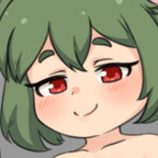 jratratrat (Rat) OnlyFans Leaked Pictures and Videos 

 profile picture