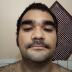 jremy1991 (Jremy1991) OnlyFans Leaked Pictures and Videos 

 profile picture