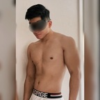 jrgmz82 (Jorge Maz) free OnlyFans Leaked Videos and Pictures 

 profile picture