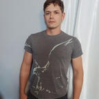 Johnny Rifle jriflexxx Leaked OnlyFans 

 profile picture