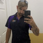 Onlyfans leaks jrivero02 

 profile picture