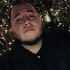 Download jrking770 OnlyFans content for free 

 profile picture