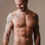 jrmeister (Jrmeister) OnlyFans Leaks 

 profile picture