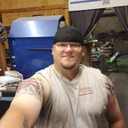 Jrod40lit jrod40lit Leak OnlyFans 

 profile picture