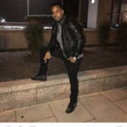 Free access to @jrome622 Leaked OnlyFans 

 profile picture