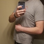 Onlyfans leaks js.amazing.sex.emporium 

 profile picture