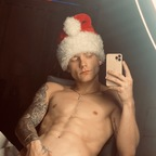 jsauce2raw OnlyFans Leaked Photos and Videos 

 profile picture