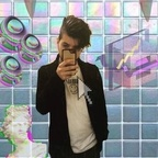 Onlyfans leak jsim40 

 profile picture