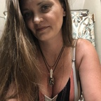 Download jsknotsandneedles OnlyFans videos and photos for free 

 profile picture