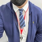 jsmiller OnlyFans Leaked Photos and Videos 

 profile picture