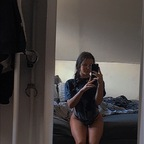 Download jsmn.hbr OnlyFans leaks for free 

 profile picture