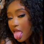 jspiceeee OnlyFans Leaked 

 profile picture