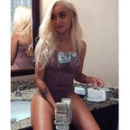 Download jst.abarbie OnlyFans videos and photos for free 

 profile picture